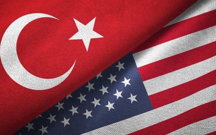 ABŞ Türkiyənin Ukraynadakı müharibəyə son qoymaq səylərini yüksək qiymətləndirir