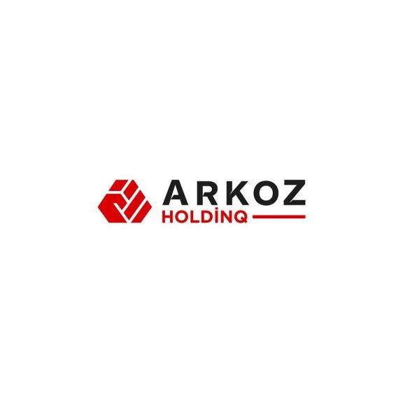 “Gəmiqaya” “Arkoz Holdinq”ə çevirildi