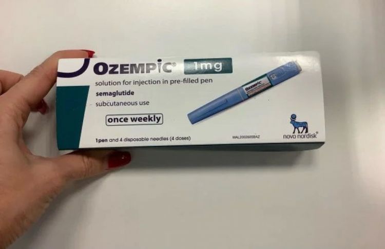Azərbaycanda Ozempik preparatının saxtalaşdırılma halları qeydə alınıb