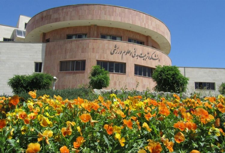 Tehranda universitet atəşə tutulub, yaralanan var