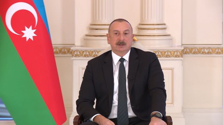 Minimum əməkhaqqının 15 faiz artması inflyasiyanın fəsadlarının yumşaldılmasına hesablanıb