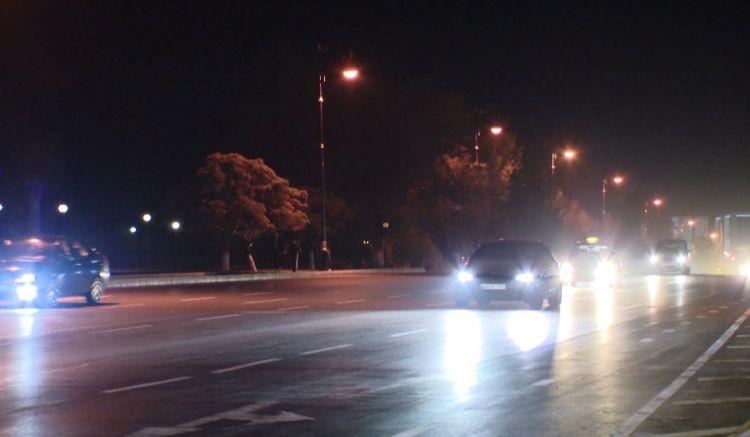 <strong>NTV əməkdaşlarından vacib araşdırma<font color=red> - VİDEO</font></strong>