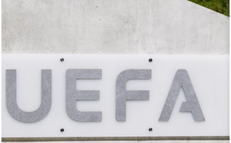 UEFA Rusiya komandalarının Avropa turnirlərinə qayıtması ilə bağlı işçi qrupu yaradacaq