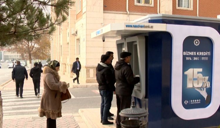NTV araşdırıb tənqid etdi, məsələ öz həllini tapdı<font color=red> - VİDEO</font>