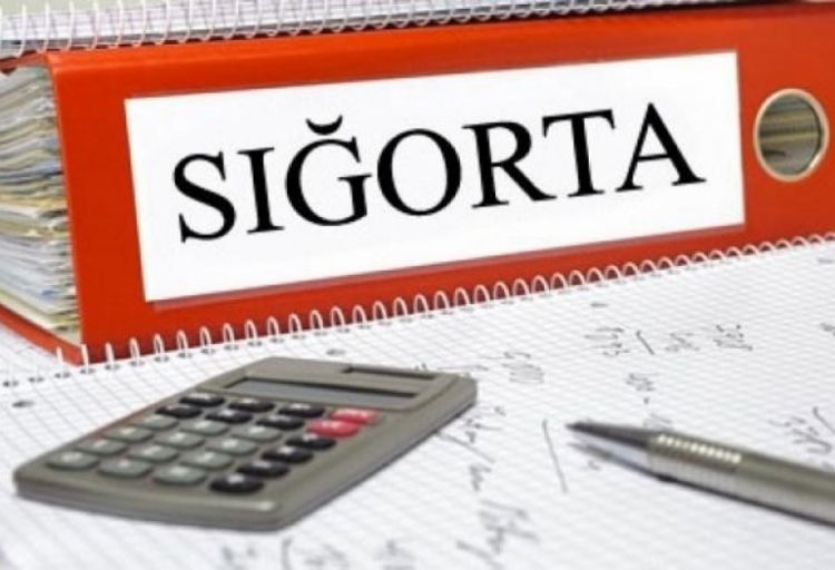 Azad edilmiş ərazilərdə çalışanlar sosial sığorta haqlarını 100 faiz geri alacaqlar