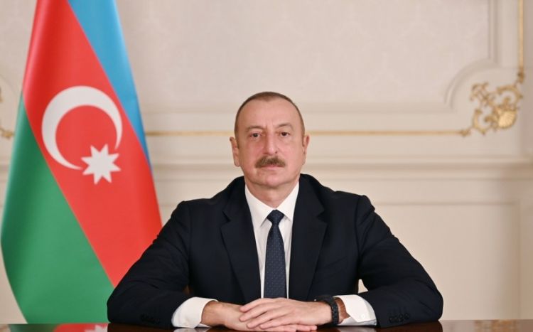 İnzibati vəzifələrin dördüncü və beşinci təsnifatının əhatə dairəsi genişlənib
