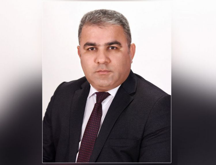 Dünya təcrübəsində mərkəzi hökumətin siyasi muxtariyyətdə təmsilçilik təcrübəsi