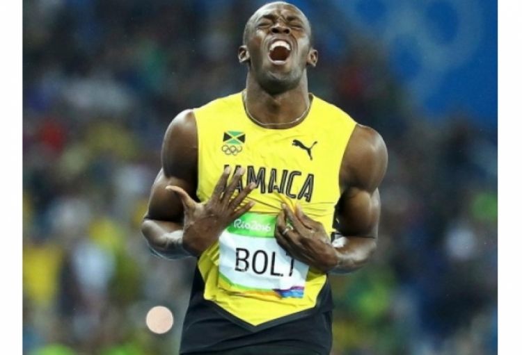 Olimpiya çempionu saxtakarlığa görə milyonlarla dollar itirib