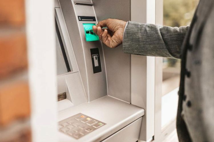 Yanvar ayında Naxçıvanda əmək pensiyaçılarına 640 min manat əlavə vəsait verilib