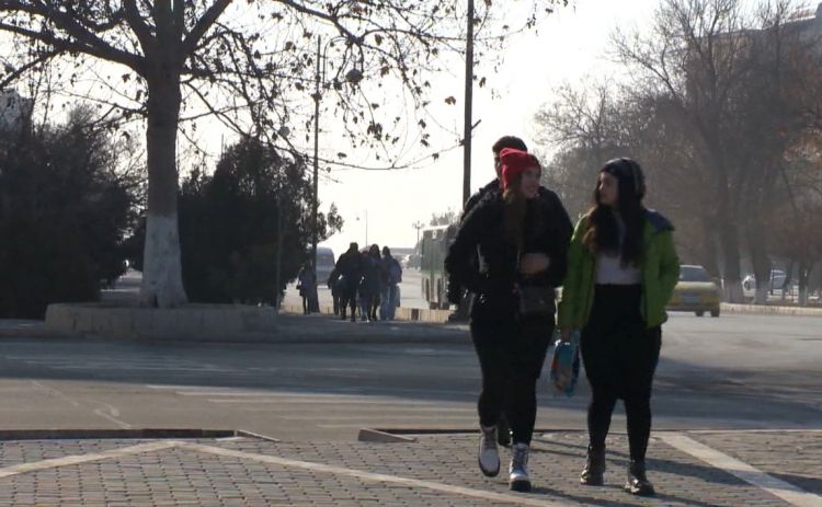 Kimlərə minimum əməkhaqqından aşağı əməkhaqqı vermək olar