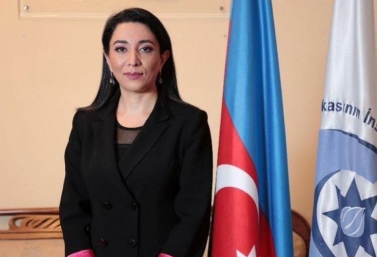 Azərbaycan ombudsmanı “Human Rights Watch”un ötən il üzrə hesabatındakı iddialara cavab verib