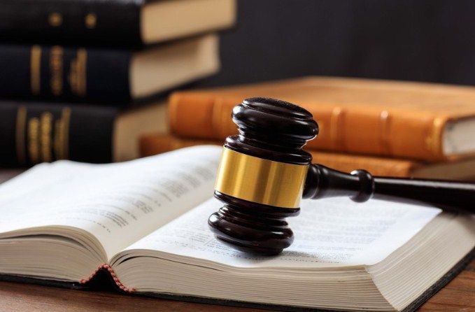 Naxçıvanda dövlət əmlakının mənimsənilməsinə dair cinayət işi başlanılıb