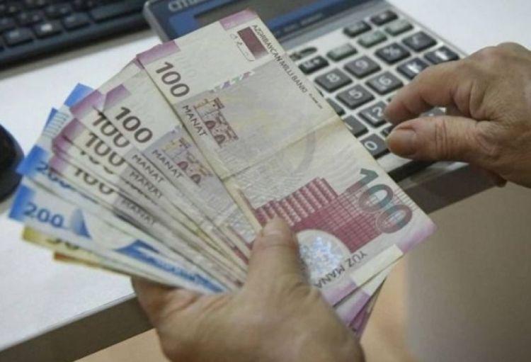 DMX işçilərinin aylıq vəzifə maaşları ilə bağlı sənəddə dəyişiklik edilib