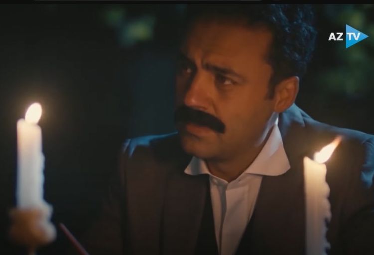 Əhməd Cavad haqda film çəkilib<font color=red> - VİDEO</font>