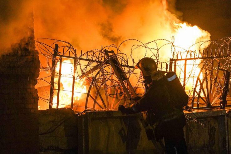 Ermənistan ordusunda hərbçilərin ölümü ilə bağlı bir qrup zabit istefaya göndərilib 