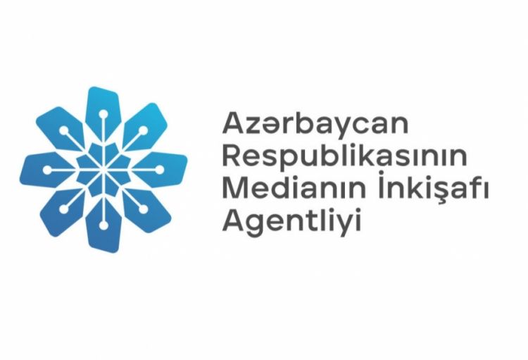 Medianın İnkişafı Agentliyi İnzibati Xətalar Məcəlləsinə təklif olunan dəyişikliklərlə bağlı açıqlama yayıb