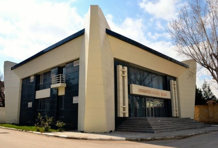Mətbuat Şurası media fəaliyyəti ilə bağlı İnzibati Xətalar Məcəlləsinə təklif olunan dəyişiklikləri şərh edib