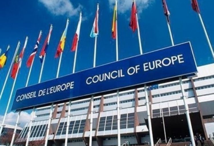 Milli Məclisin deputatları AŞPA-nın qış sessiyasında iştirak edəcəklər