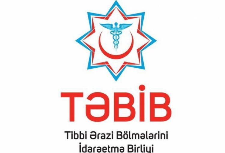 TƏBİB: İstirahət mərkəzində yanğın zamanı xəsarət alanlardan ikisinin vəziyyəti ağırdır