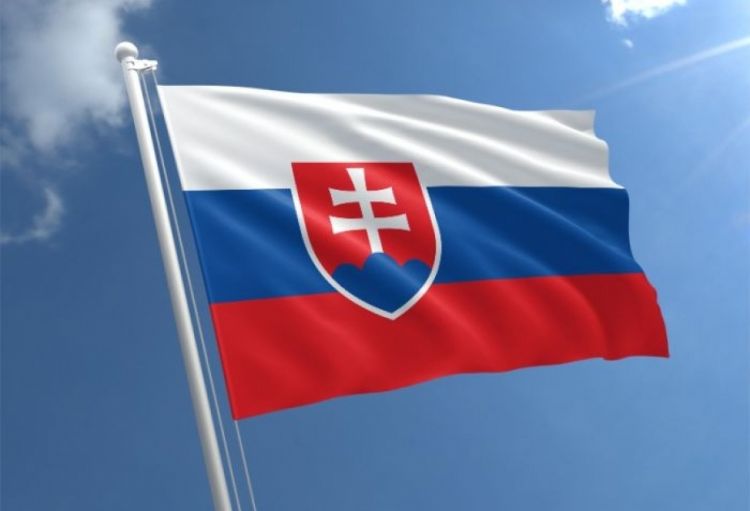 Slovakiyada növbədənkənar parlament seçkilərinin vaxtı müəyyənləşib