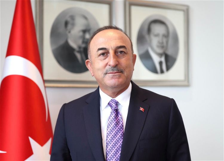 Mövlud Çavuşoğlu Özbəkistana səfər edəcək
