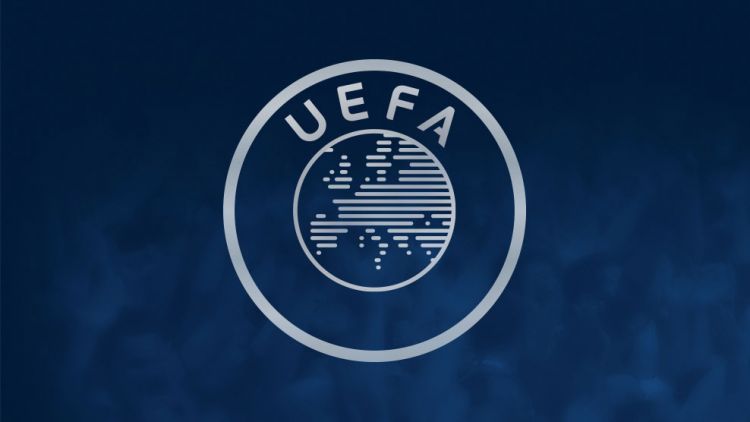 UEFA transfer qaydalarını dəyişəcək