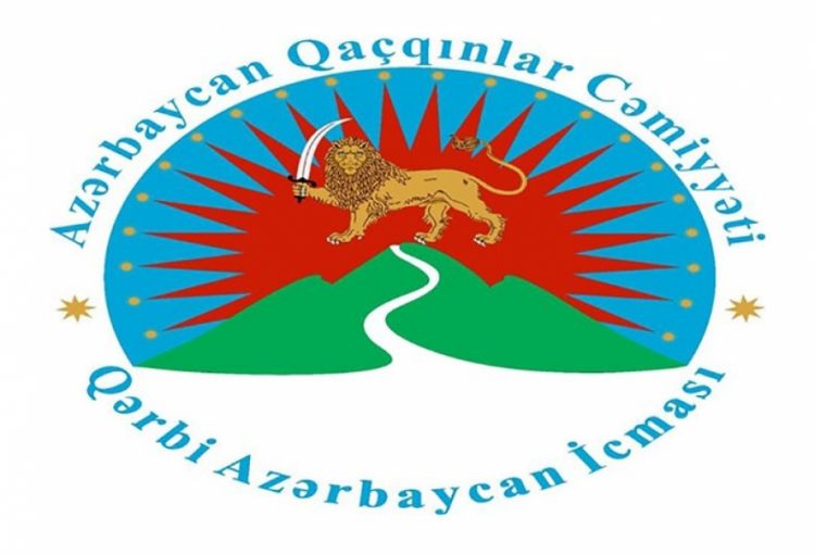 Qərbi Azərbaycan İcmasına məxsus rəsmi sosial media hesabları təsdiqlənib