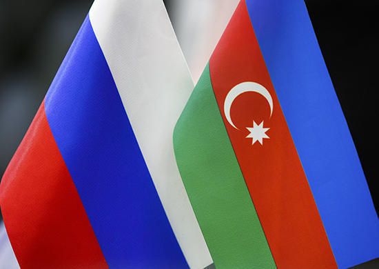 Azərbaycanla Rusiya taunun sərhədyanı təbii ocaqları olan ərazilərdə epidemioloji vəziyyətə birgə nəzarət edəcək