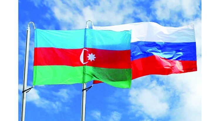 Azərbaycanla Rusiya arasında beynəlxalq tibbi sanitariya qaydalarının tətbiqi ilə bağlı saziş təsdiqlənib