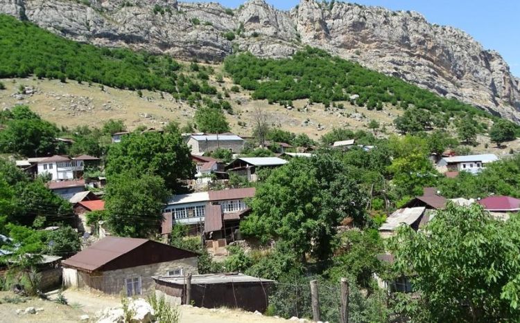 Daşaltı əməliyyatından 31 il ötür