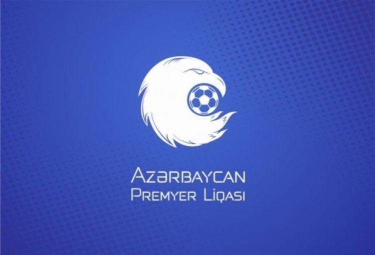 Bu gün Azərbaycan Premyer Liqasında XIX tura yekun vurulacaq