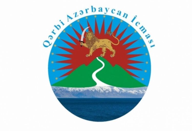 Qərbi Azərbaycana Qayıdış Konsepsiyasının əsas məqamları açıqlanıb