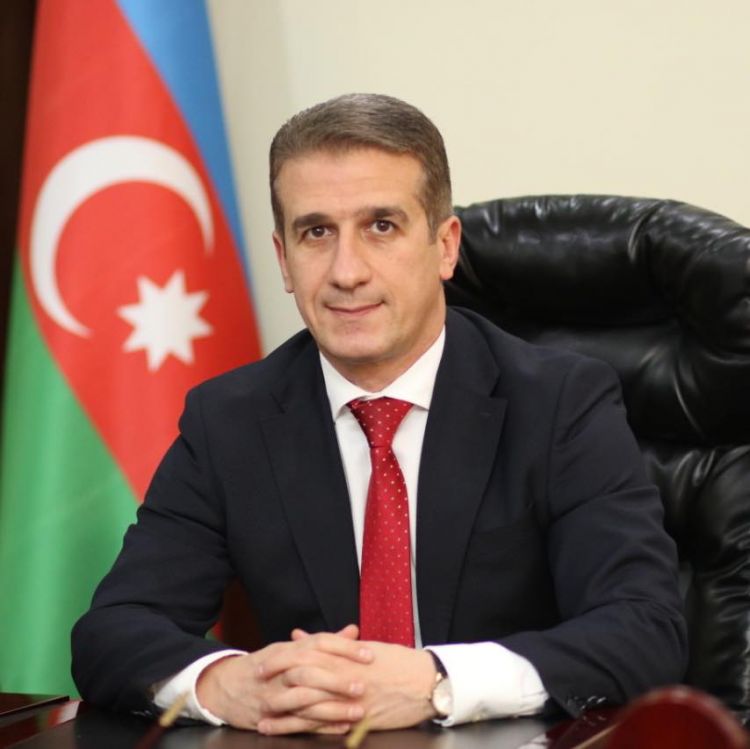 Azərbaycanın İrandakı səfiri: “Biz terror aktını törədənlərin cəzalandırılmasını tələb edirik”