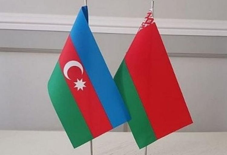 Belarus səfirliyi Azərbaycanın İrandakı səfirliyinə terror hücumu ilə əlaqədar başsağlığı verib