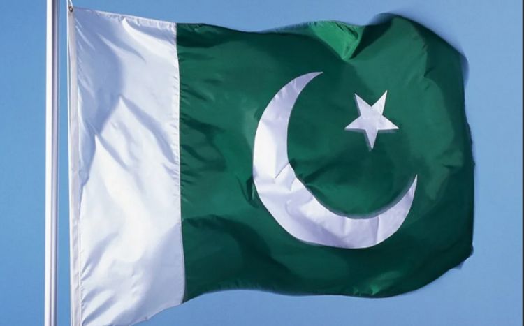 Pakistan XİN: “Qardaş Azərbaycan xalqı ilə həmrəyik”