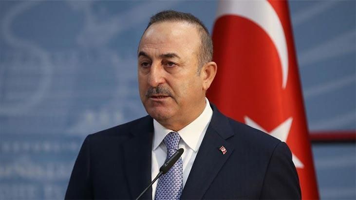 Mövlud Çavuşoğlu: “Cənubi Qafqazda kövrək durum davam edir”