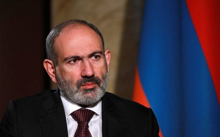 Nikol Paşinyan: “Ermənistanda qadınlar üçün könüllü hərbi xidmət yaradıla bilər”