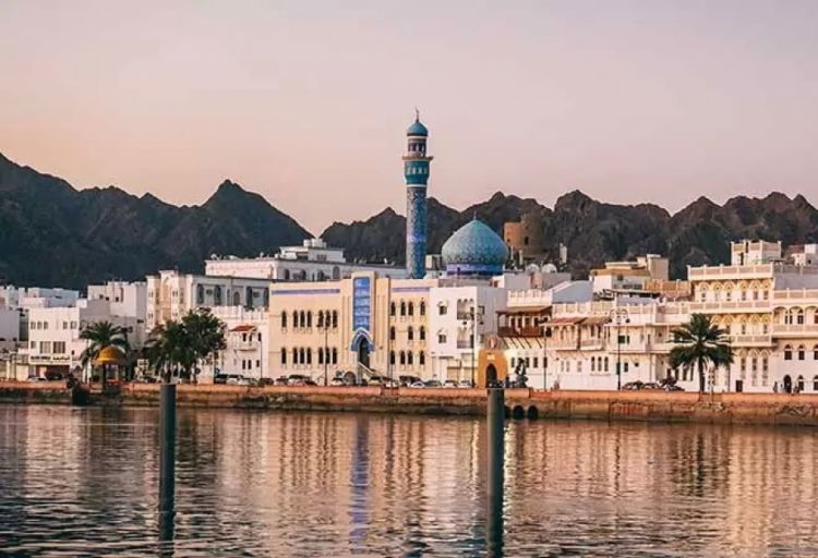 Oman XİN də Azərbaycanın Tehrandakı səfirliyinə hücumu qəti şəkildə qınayıb