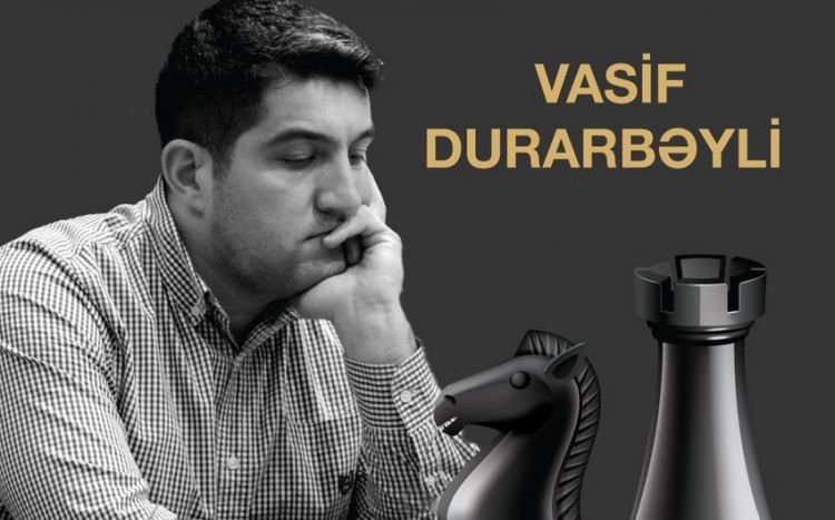 Şahmat üzrə Azərbaycan çempionatının qalibi bəlli olub