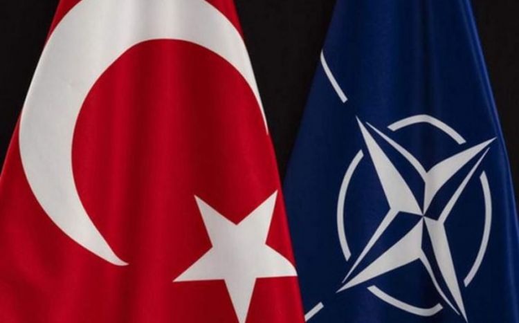 Türkiyə şirkəti NATO üçün proqram təminatı hazırlayır
