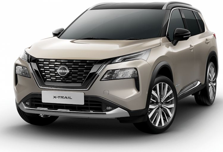 “Nissan” mühərrikdəki nasazlığa görə 520 min avtomobili geri çağırır