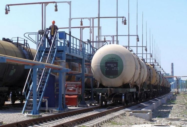 G7 Rusiyanın dizel yanacağı üçün 100-110 dollar qiymət həddini dəstəkləyir