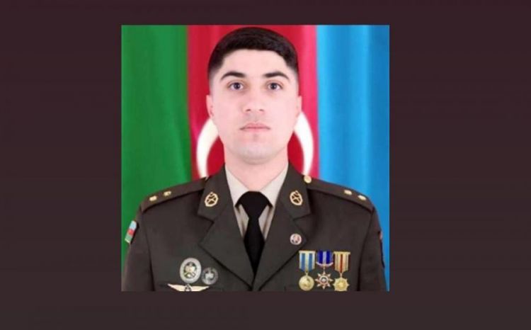 Bir ömrün payızı<font color=red> - FOTOLAR</font>