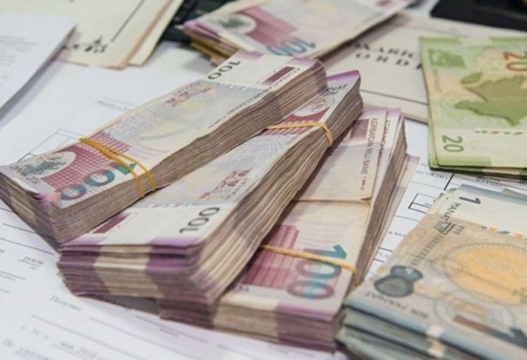 Qarabağın bərpa və yenidən qurulması işlərinə 6,5 milyard manat vəsait ayrılıb
