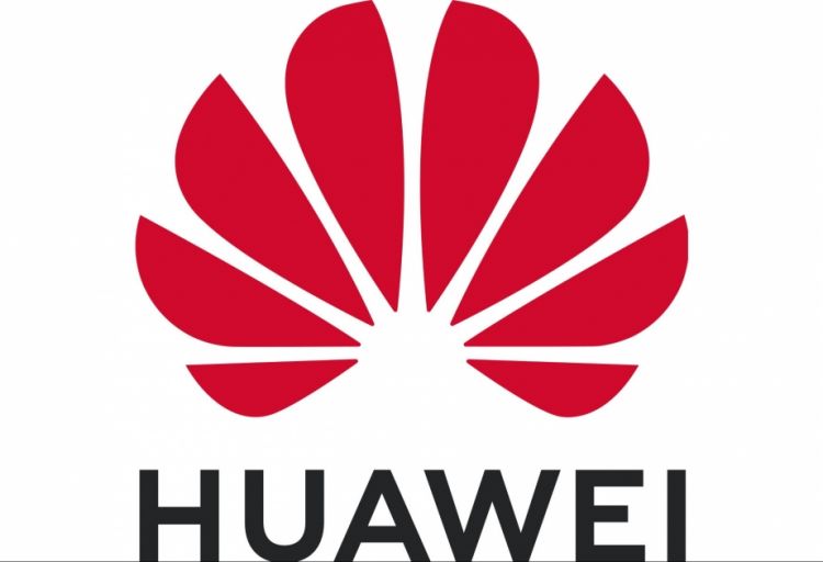 ABŞ şirkətlərinə “Huawei”yə avadanlıq ixracı üçün lisenziya vermək dayandırılıb