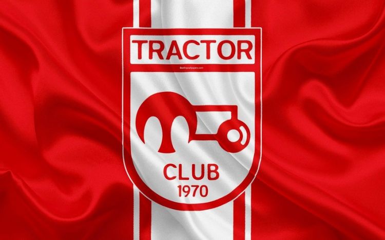 “Traktor” sabahkı oyunun biletlərinin pulunu zəlzələ qurbanlarına bağışlayacaq