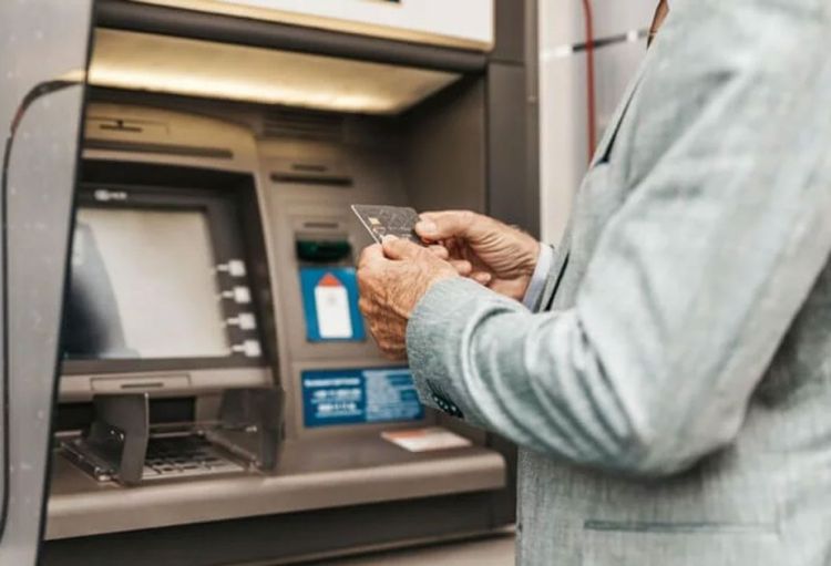 Fevralın 1-dən minimum əmək pensiyası 280 manat olacaq