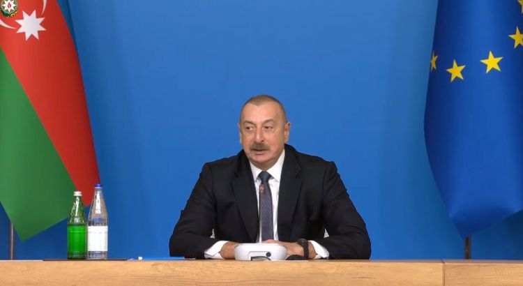 Bakıda Cənub Qaz Dəhlizi Məşvərət Şurası çərçivəsində nazirlərin 9-cu və Yaşıl Enerji Məşvərət Şurası çərçivəsində nazirlərin 1-ci iclaslarının açılışı olub<font color='red'> - YENİLƏNİB 5</font><font color=red> - FOTOLAR</font>