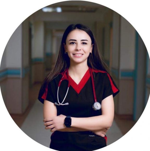 Qripdən və digər infeksiyalardan qorunmaq üçün nələrə diqqət etməliyik