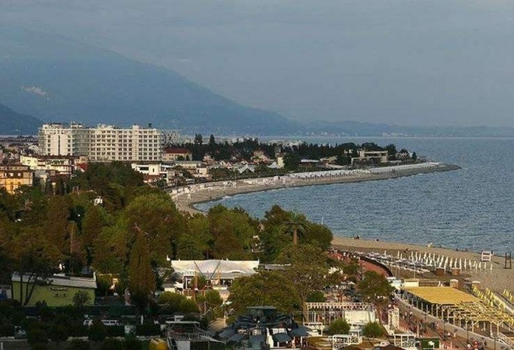 MDB Hökumət Başçıları Şurasının növbəti iclası Soçidə keçiriləcək